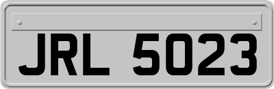 JRL5023