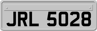 JRL5028