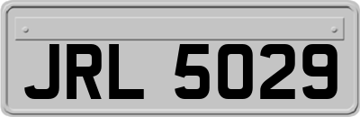 JRL5029