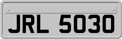 JRL5030