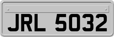 JRL5032