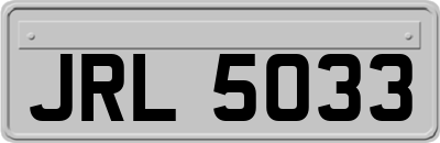 JRL5033