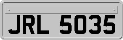 JRL5035
