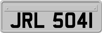 JRL5041