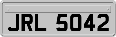 JRL5042