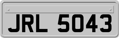 JRL5043