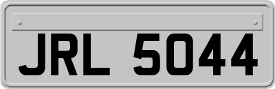 JRL5044