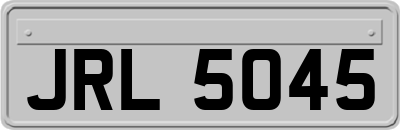 JRL5045