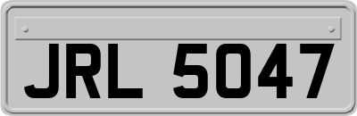 JRL5047