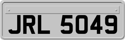 JRL5049