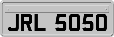 JRL5050