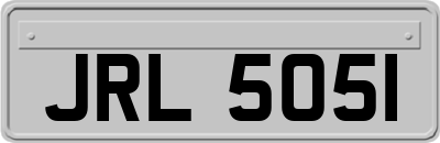 JRL5051