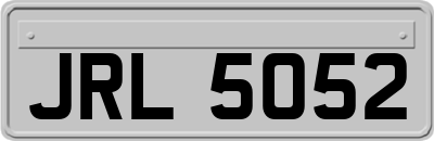 JRL5052