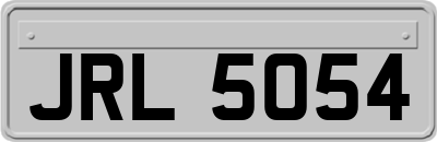 JRL5054