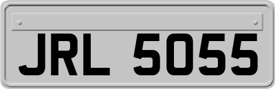 JRL5055