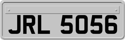 JRL5056