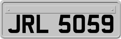 JRL5059