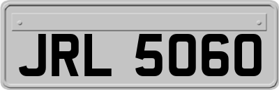 JRL5060