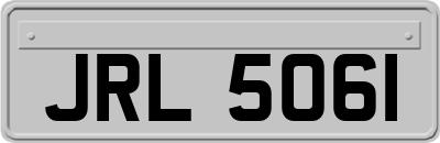 JRL5061
