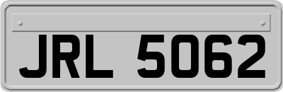 JRL5062