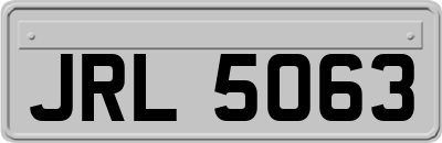 JRL5063