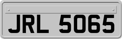 JRL5065