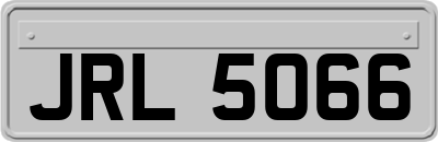 JRL5066