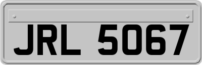 JRL5067