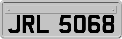 JRL5068