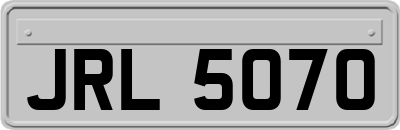 JRL5070