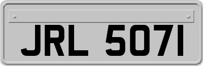 JRL5071