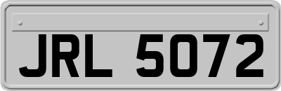 JRL5072