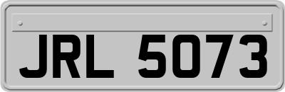 JRL5073