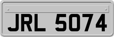 JRL5074