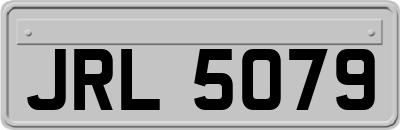 JRL5079