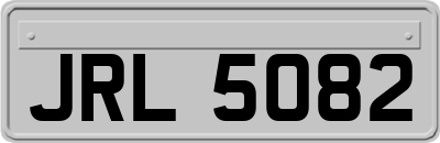 JRL5082