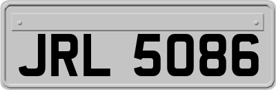 JRL5086