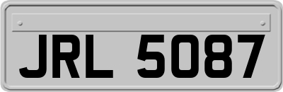 JRL5087