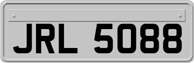 JRL5088