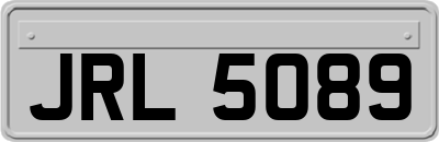 JRL5089