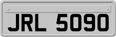 JRL5090