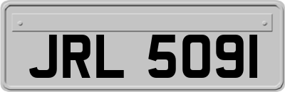 JRL5091