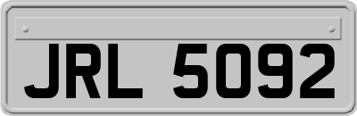 JRL5092