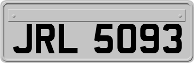 JRL5093