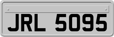 JRL5095