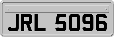 JRL5096
