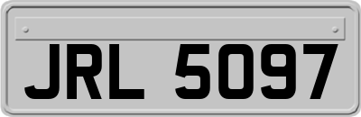 JRL5097