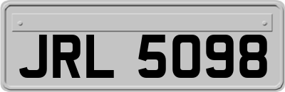 JRL5098