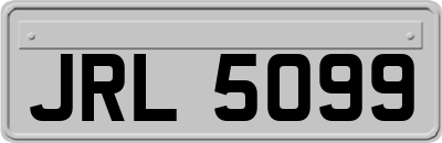 JRL5099