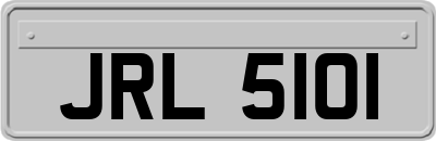 JRL5101